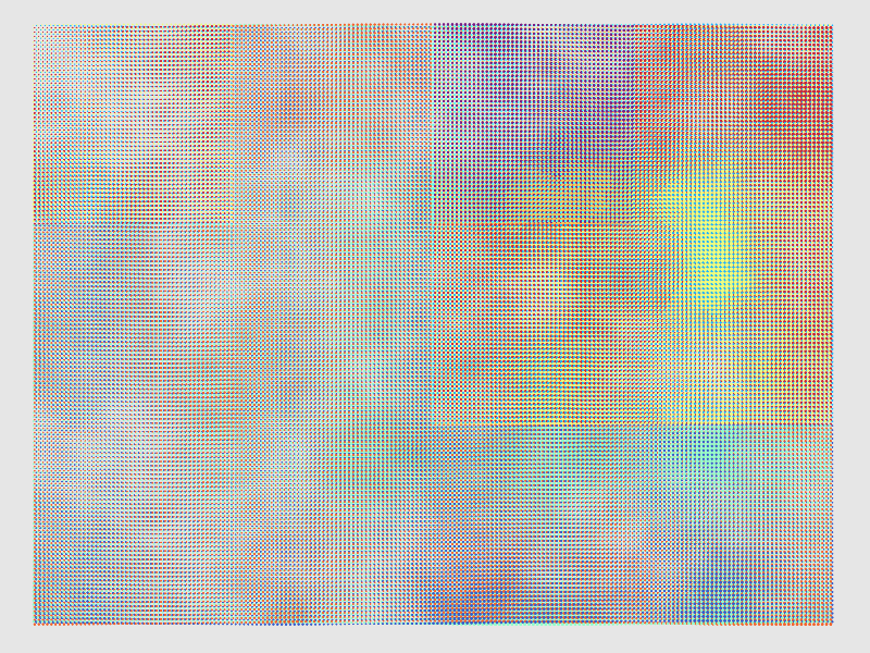 Color Function #13107