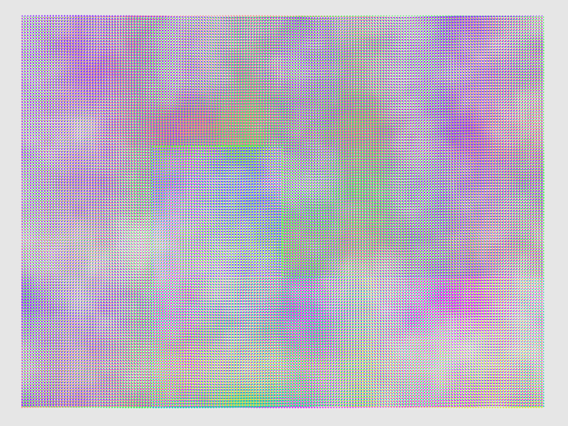 Color Function #2456