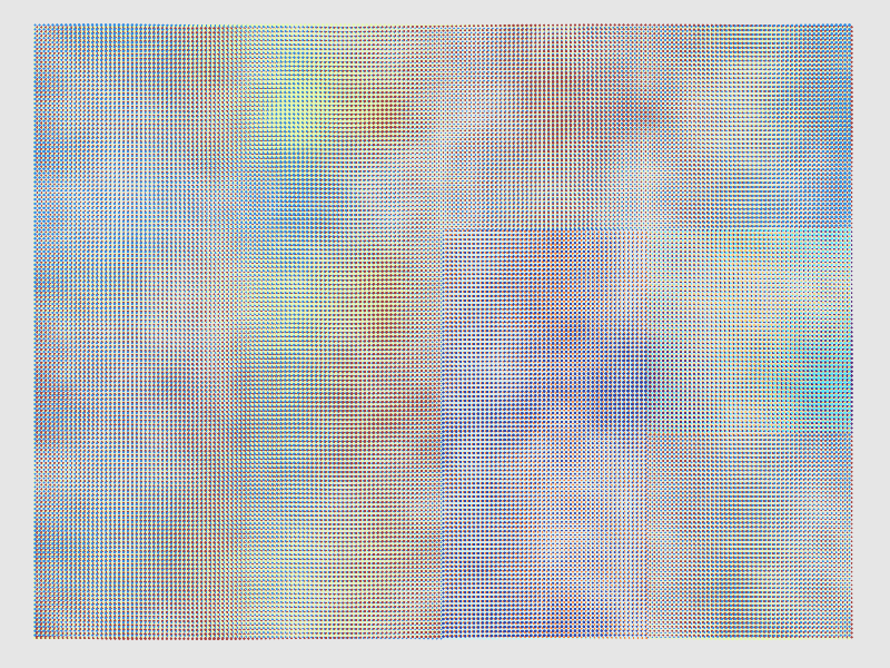 Color Function #8384