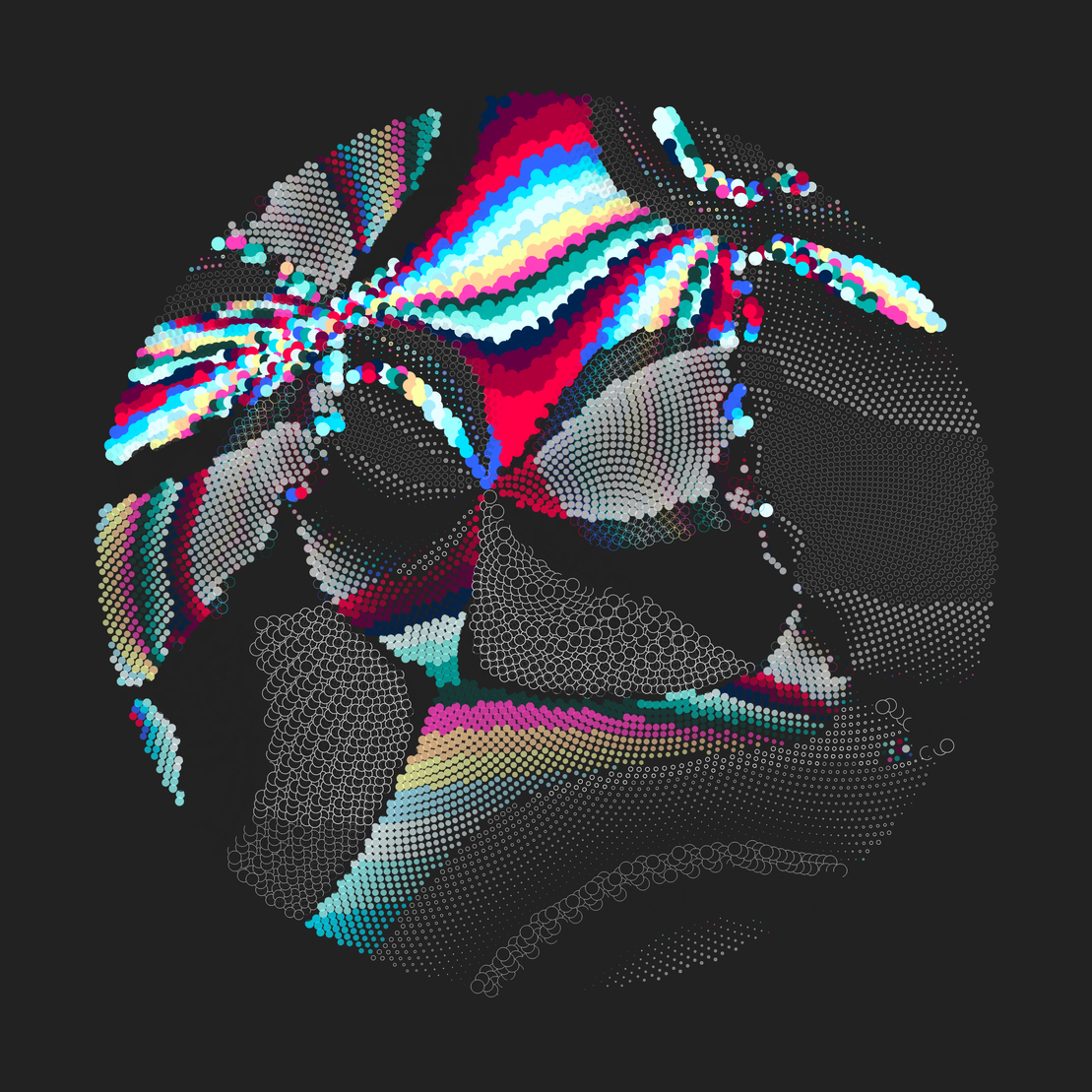 Still C #5369