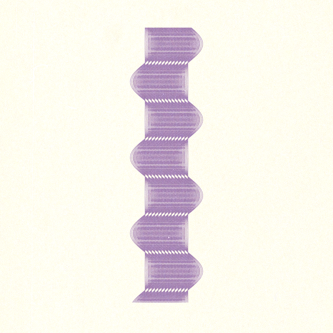 Weave #398