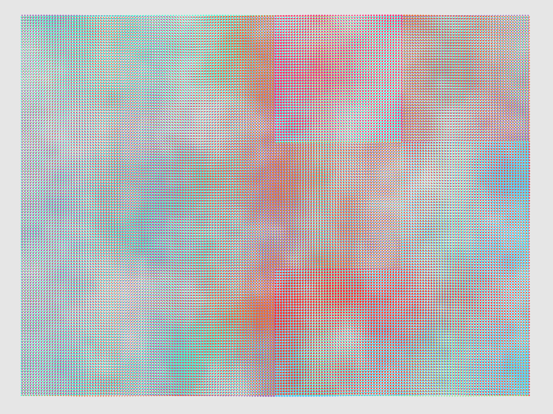 Color Function #10918