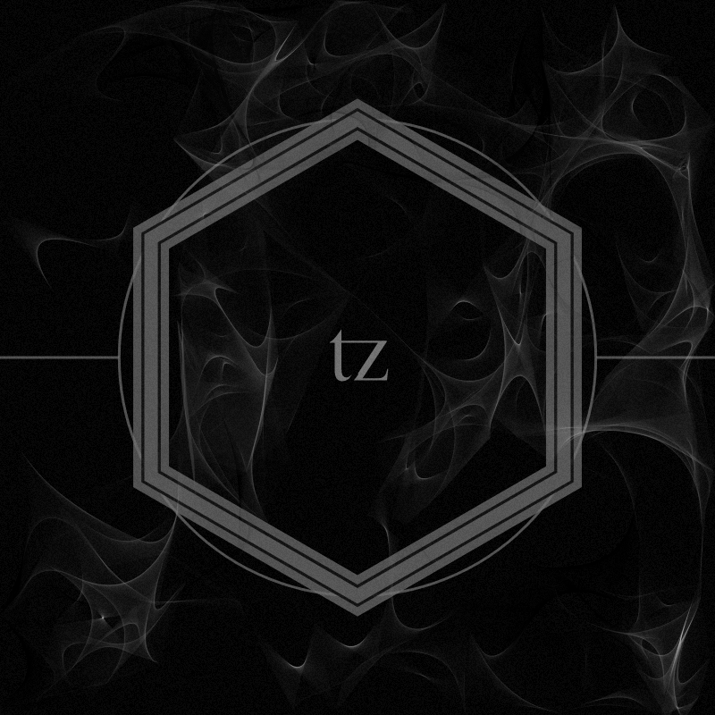 Tezos Warrior Logo #243