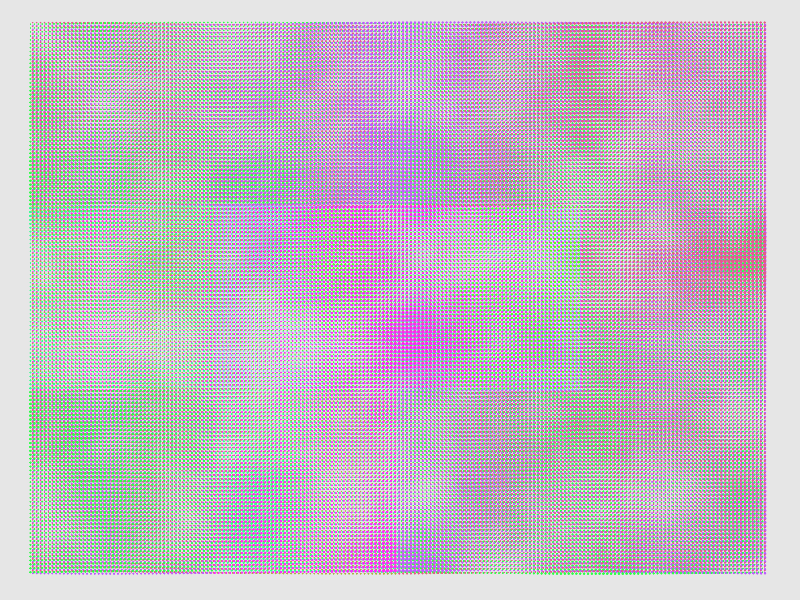 Color Function #2749