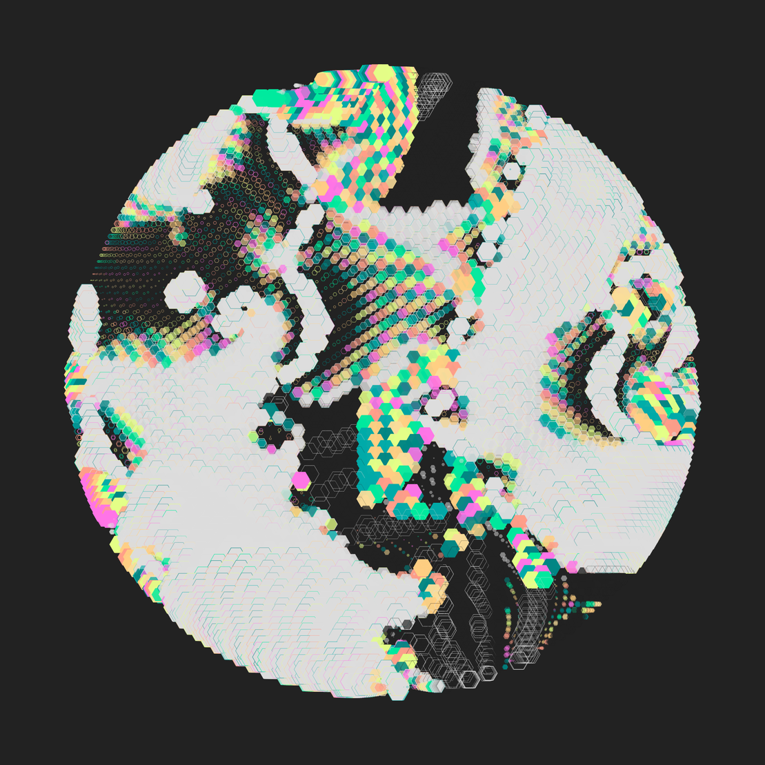 Still C #28238
