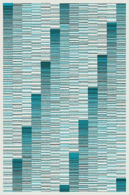 Sequence #165