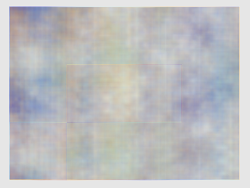 Color Function #6450