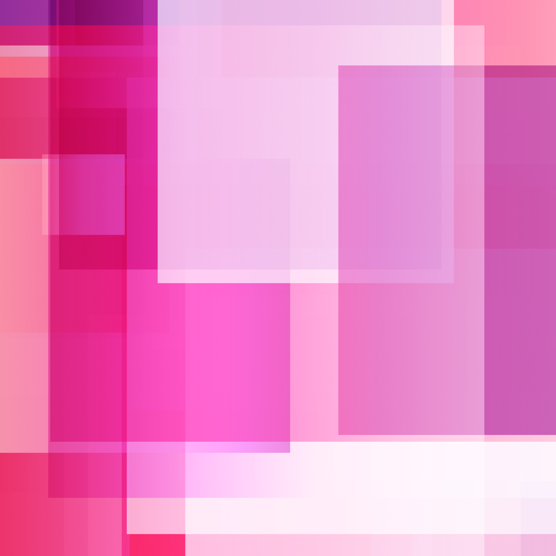 Polar Grid #443