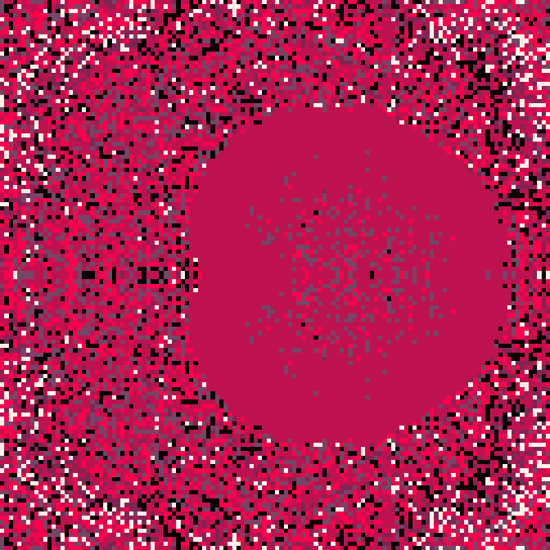 pico_pulses #165
