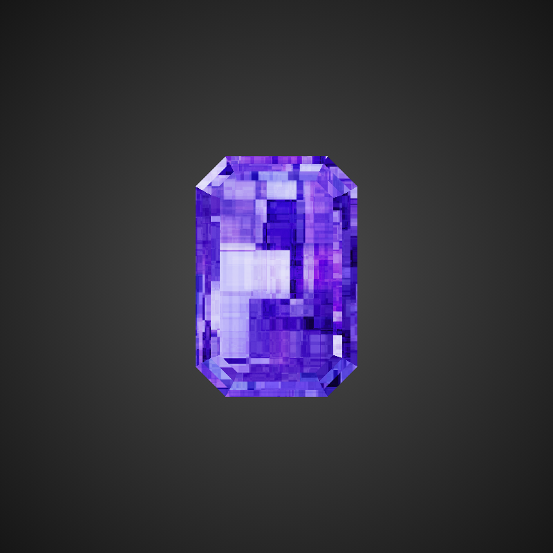 0.20 carat #448