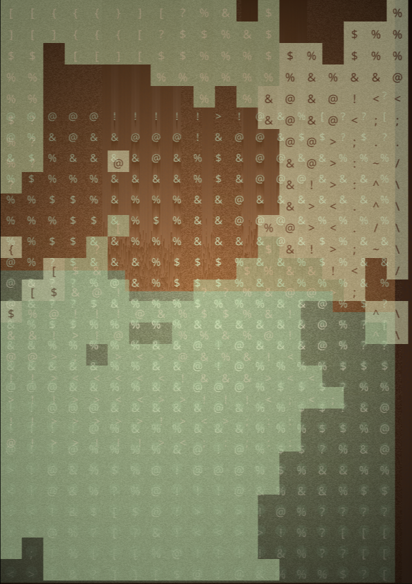 Convergence Remnants #11891