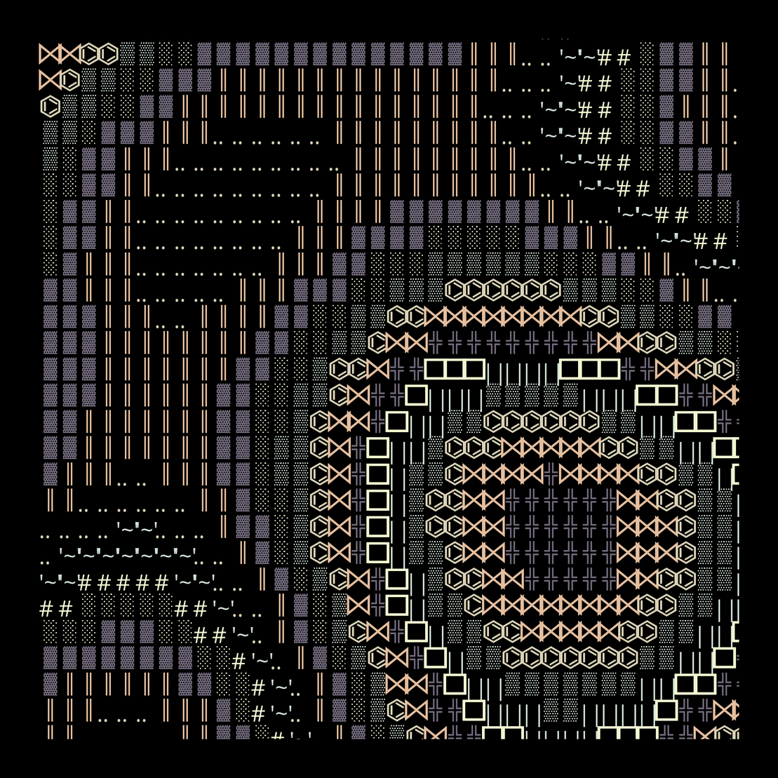 g l y p h #209787