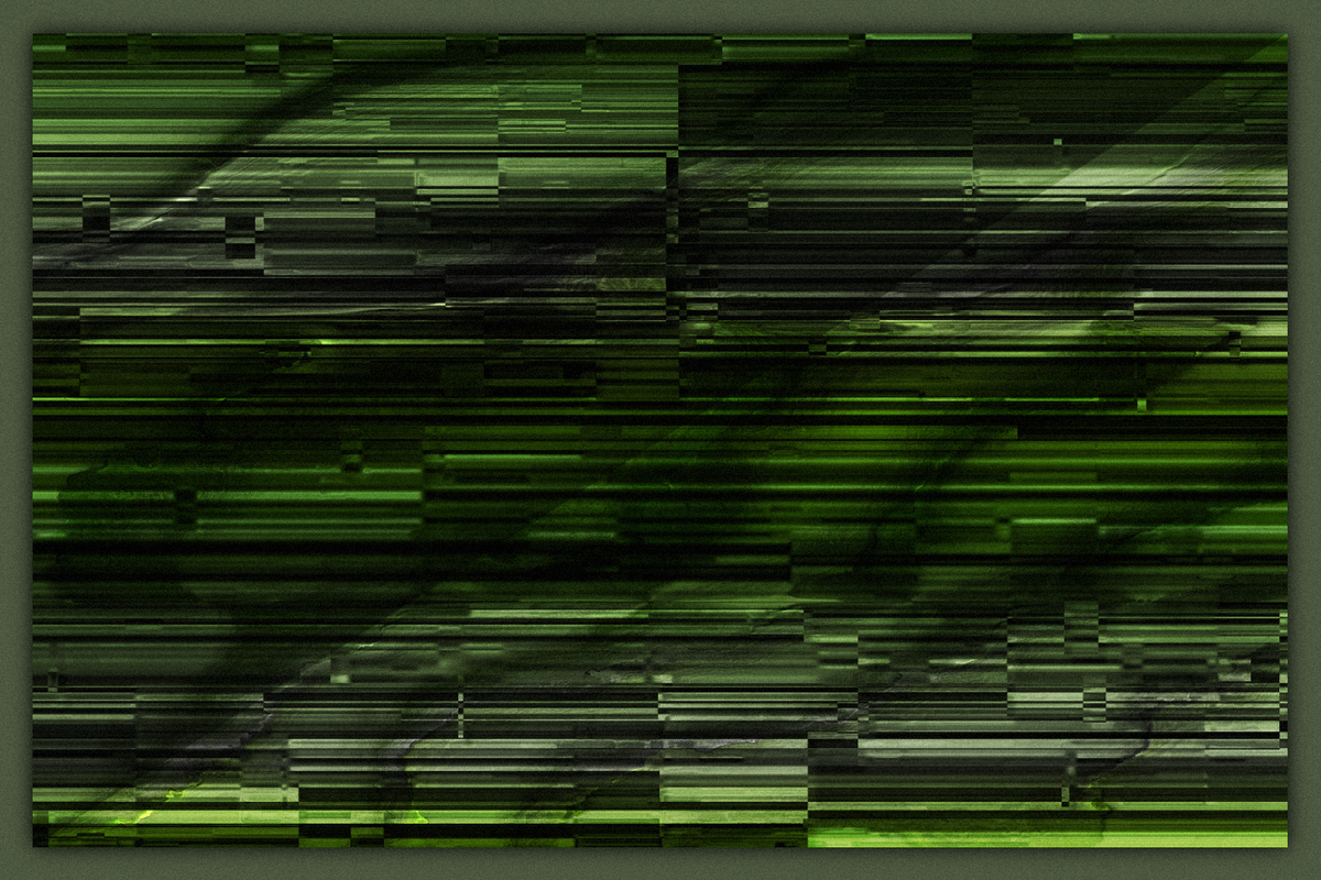corrosive #12