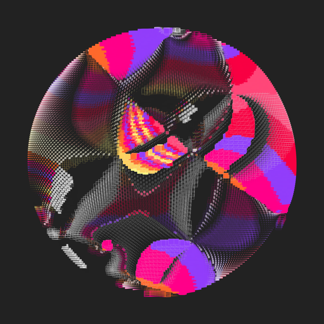 Still C #13103