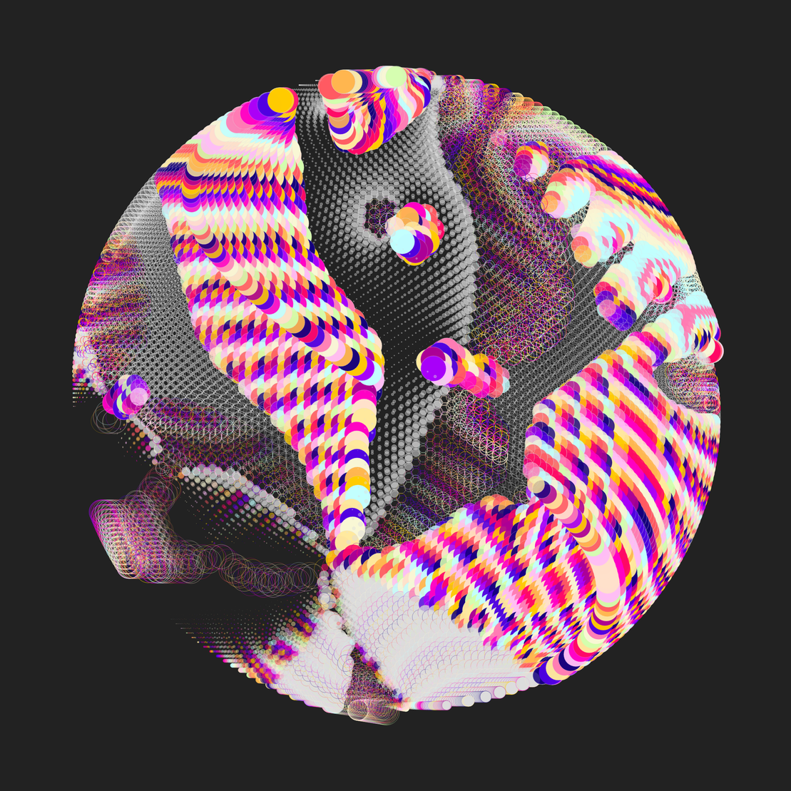 Still C #8826