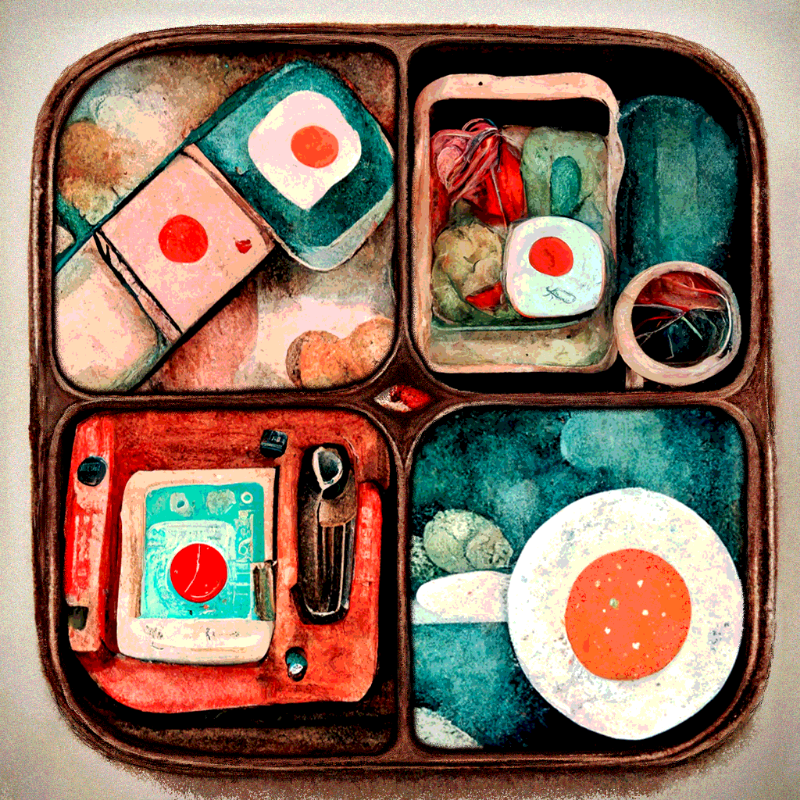 bento_fx #365