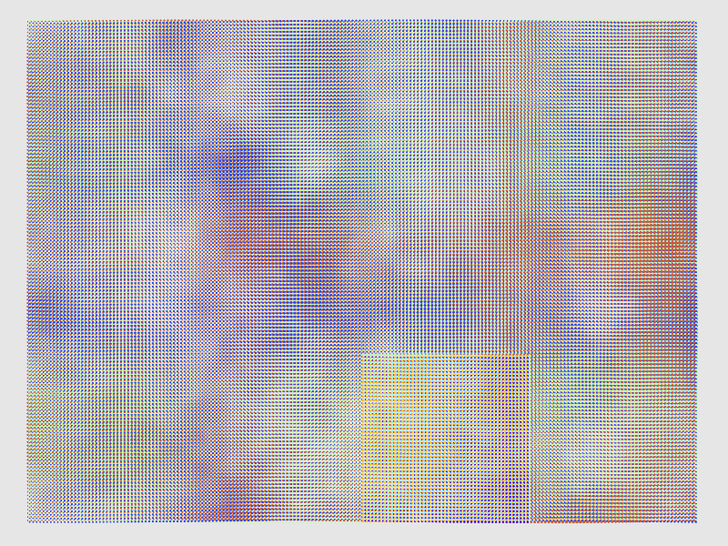 Color Function #12213