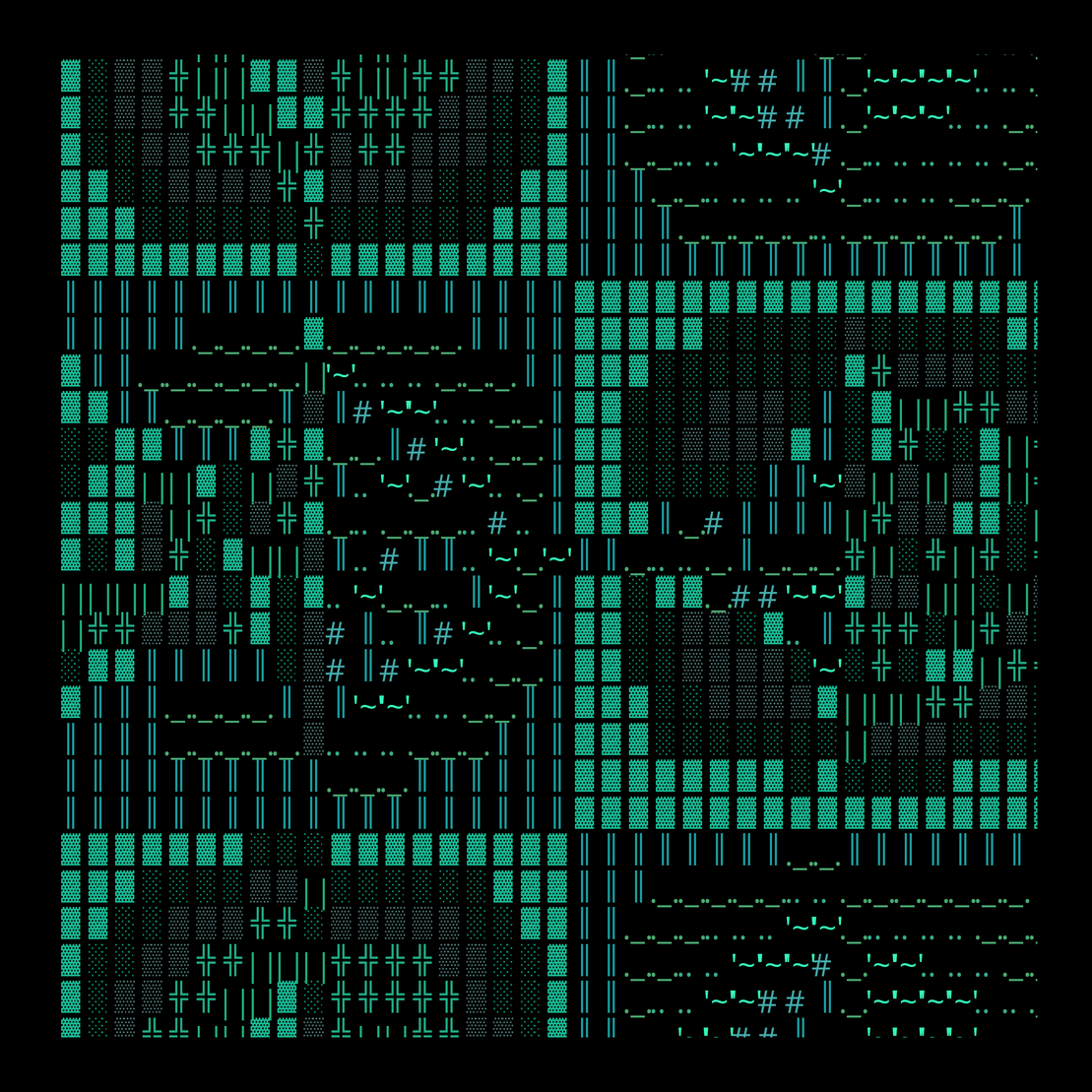 g l y p h #173178