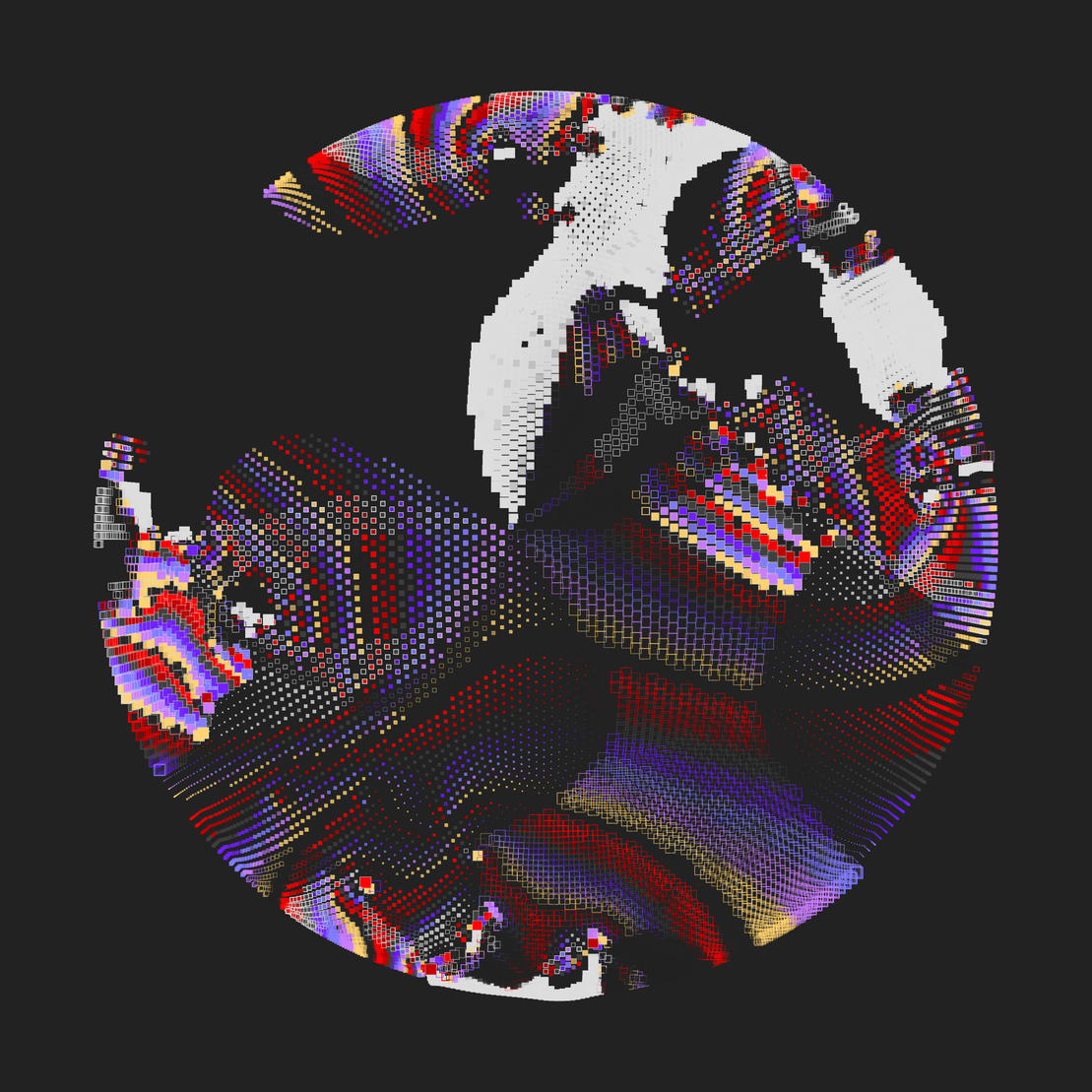 Still C #1029