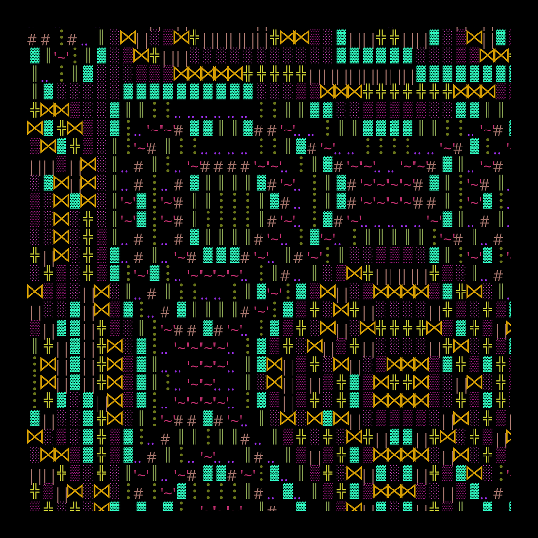 g l y p h #110943