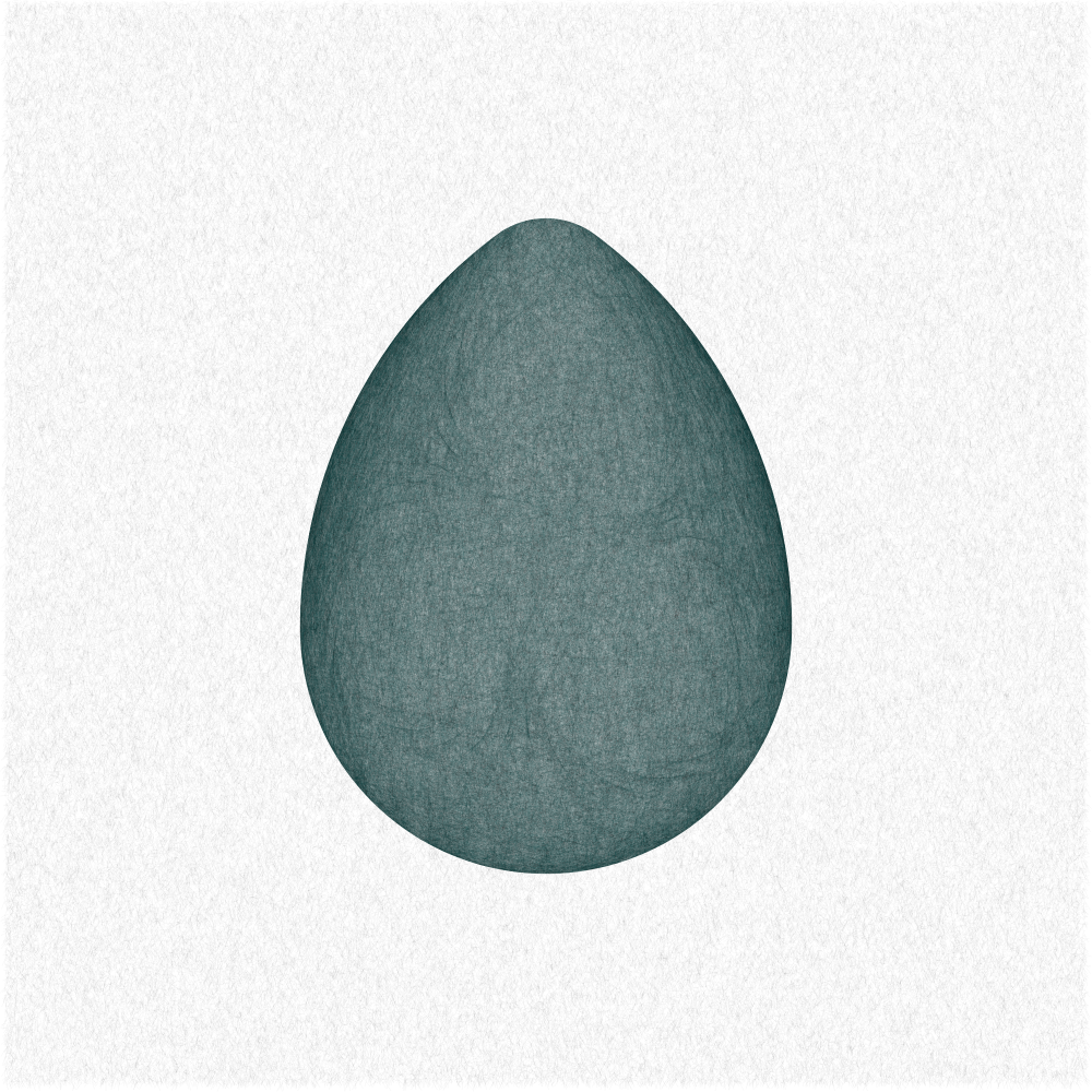 Easter Egg #599