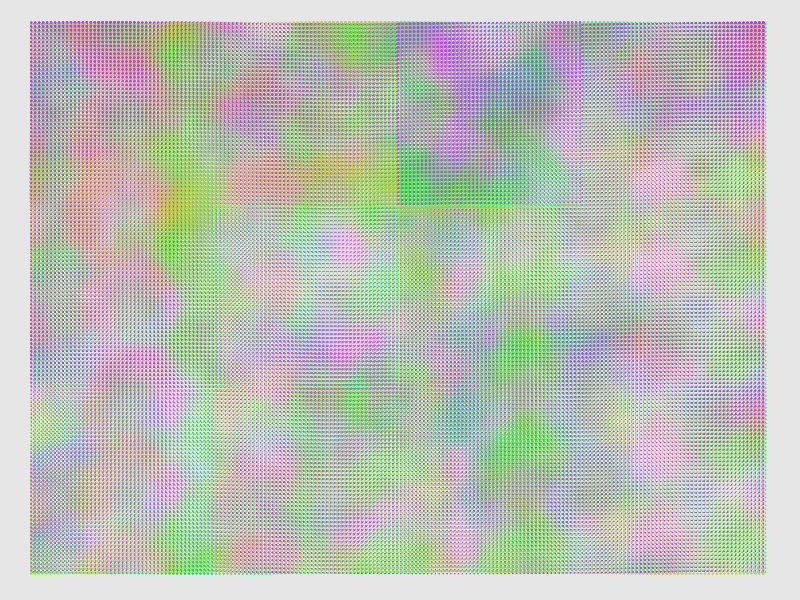 Color Function #18588
