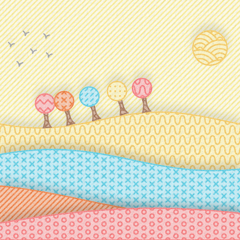 PAPER WORLD #25