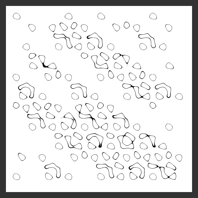 Chromosomic #42