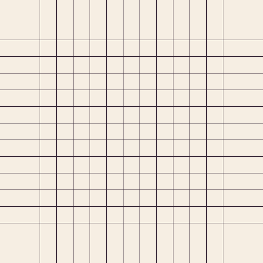 Mondrian Chess #102