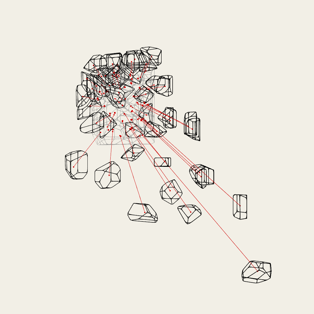 SWTBD - construction drawing #75