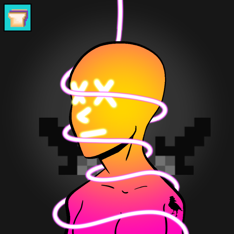 FX_D3M0NS #3232