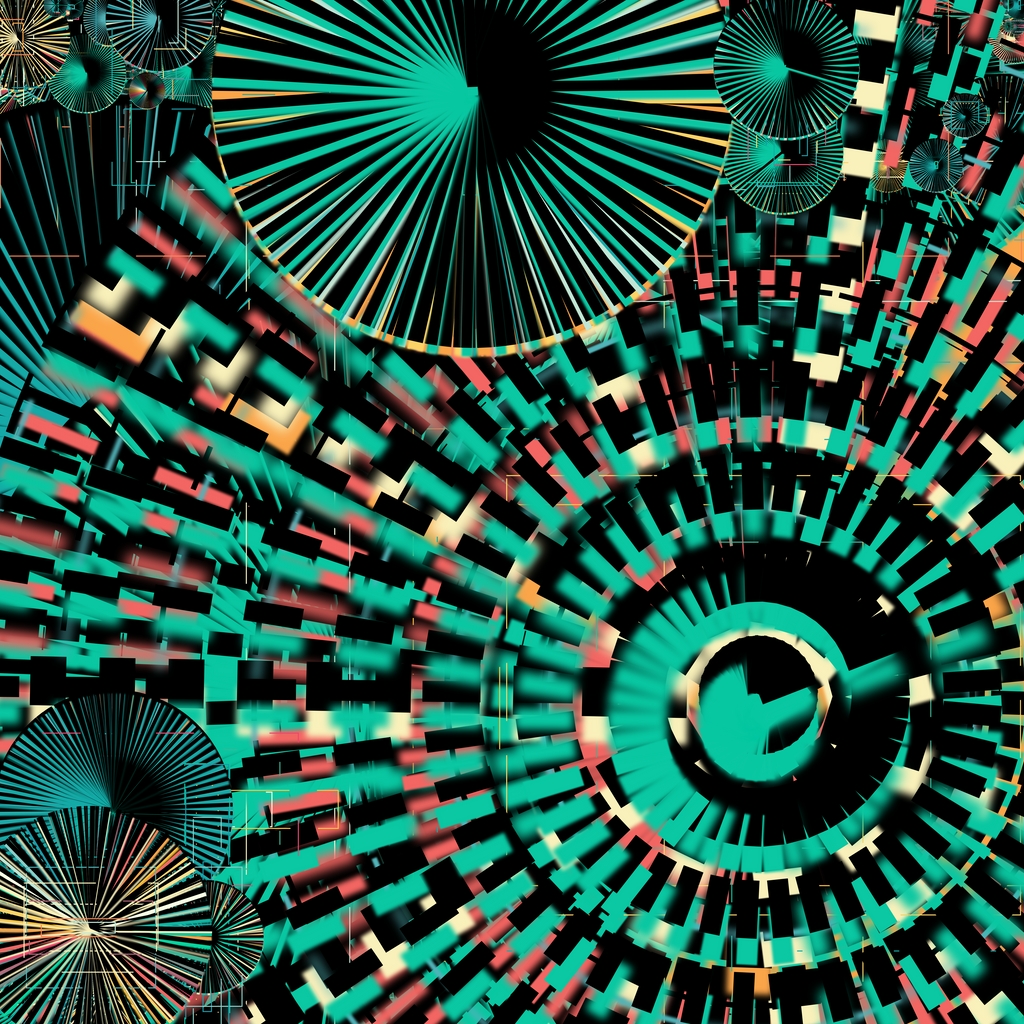 TEST01 #1