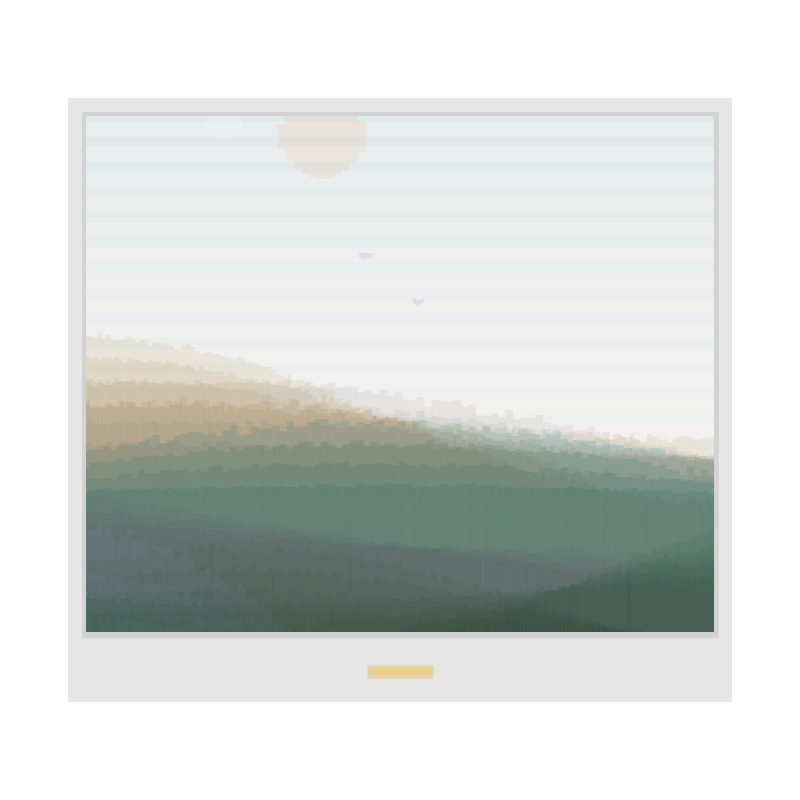windos #92