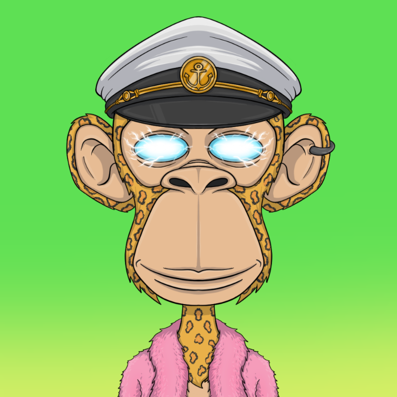 chimpantez #293