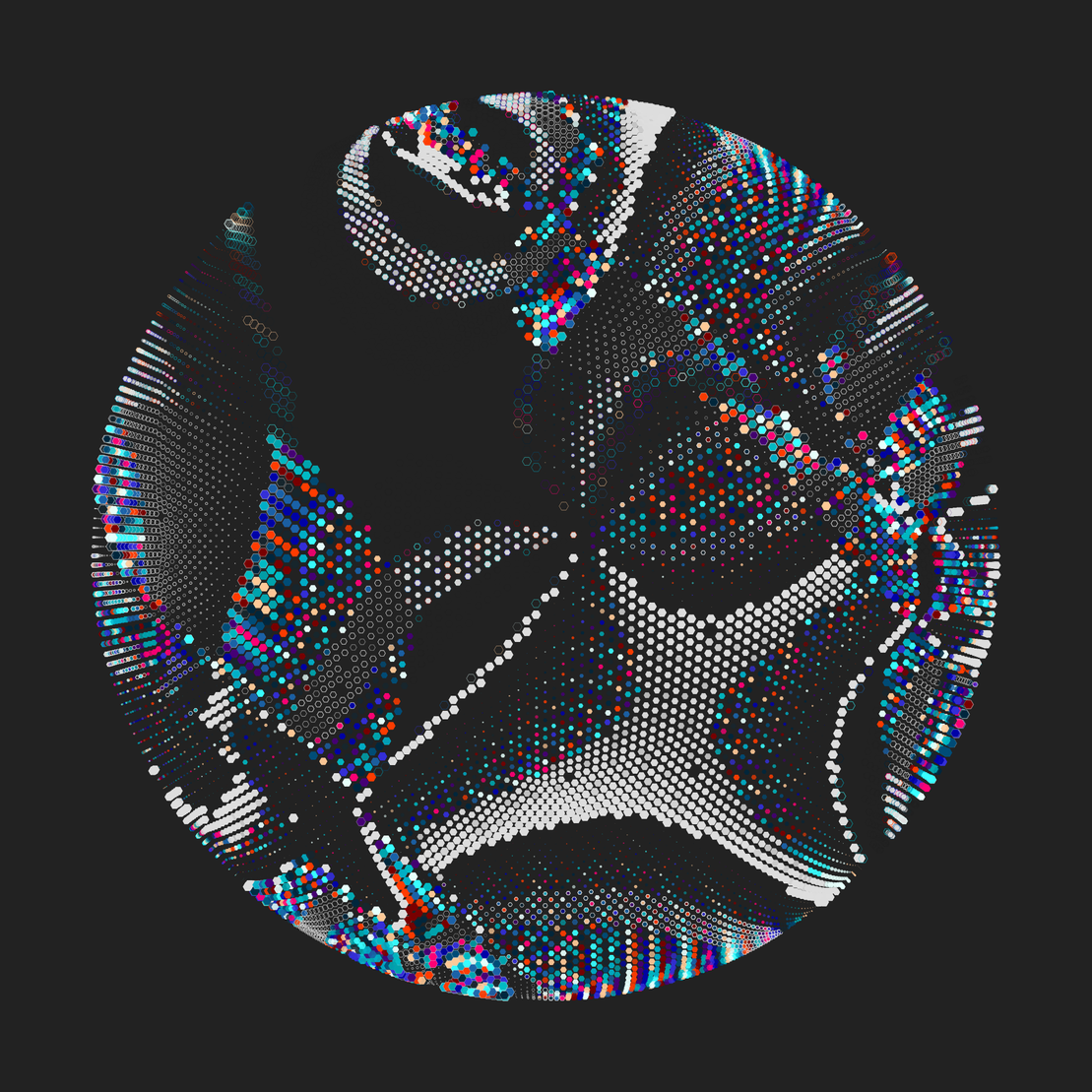 Still C #20814