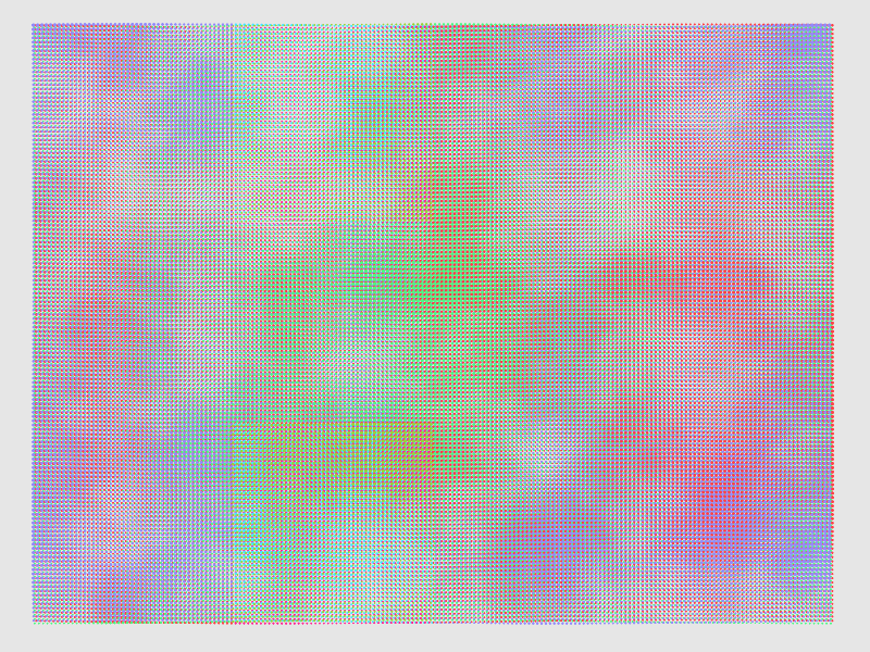 Color Function #2797