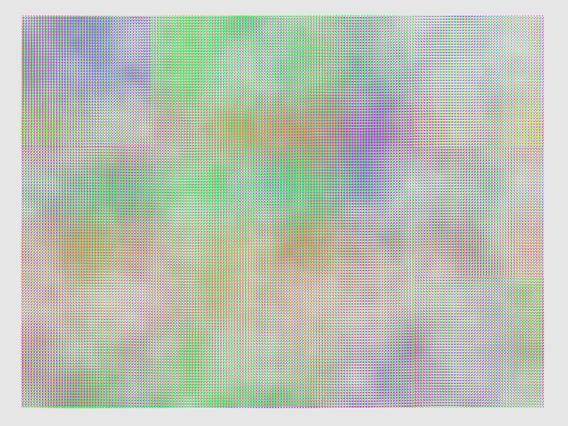 Color Function #6896
