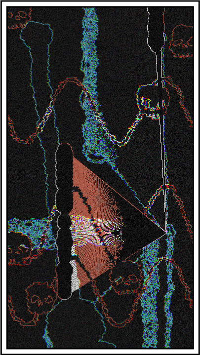 dark transmission #32