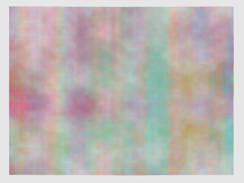 Color Function #15152