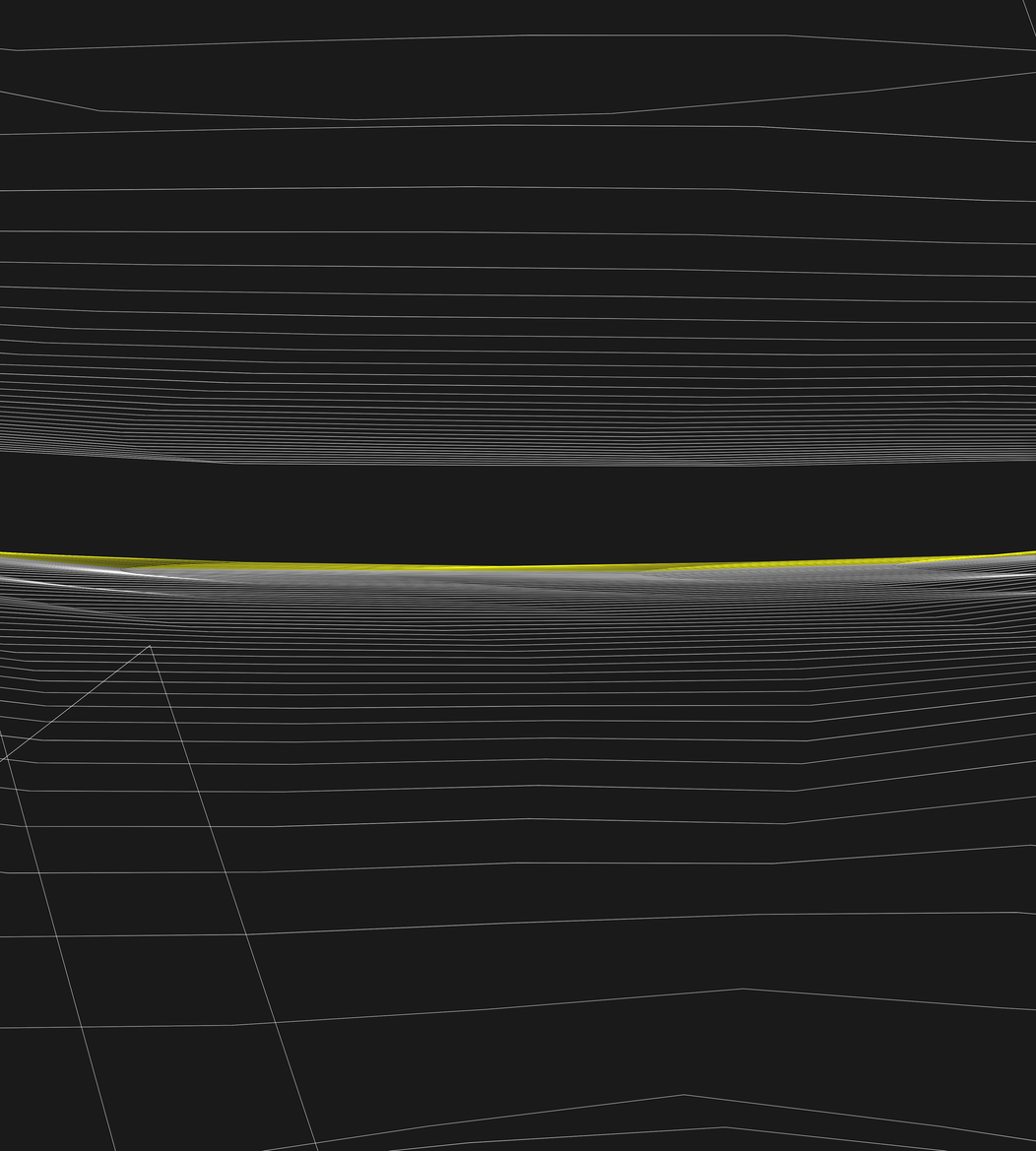 Linear Cycle #96