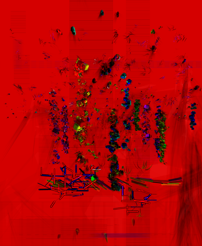 dshine_dshade #47