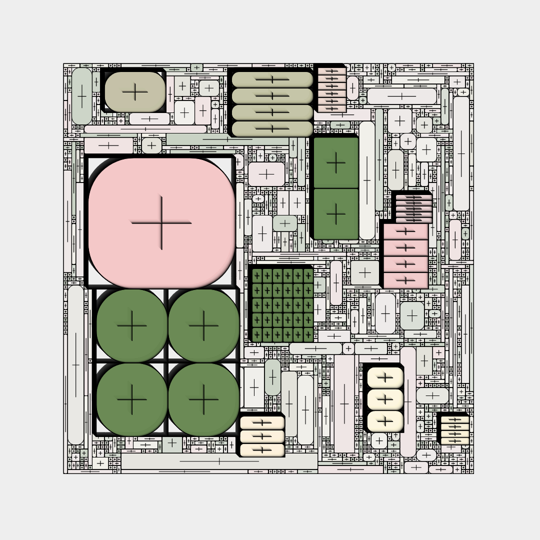 Industrial Park #220