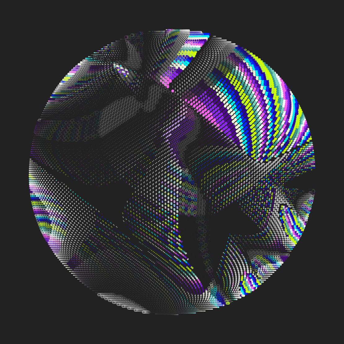 Still C #17347