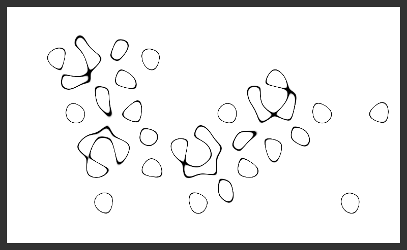 Chromosomic #382