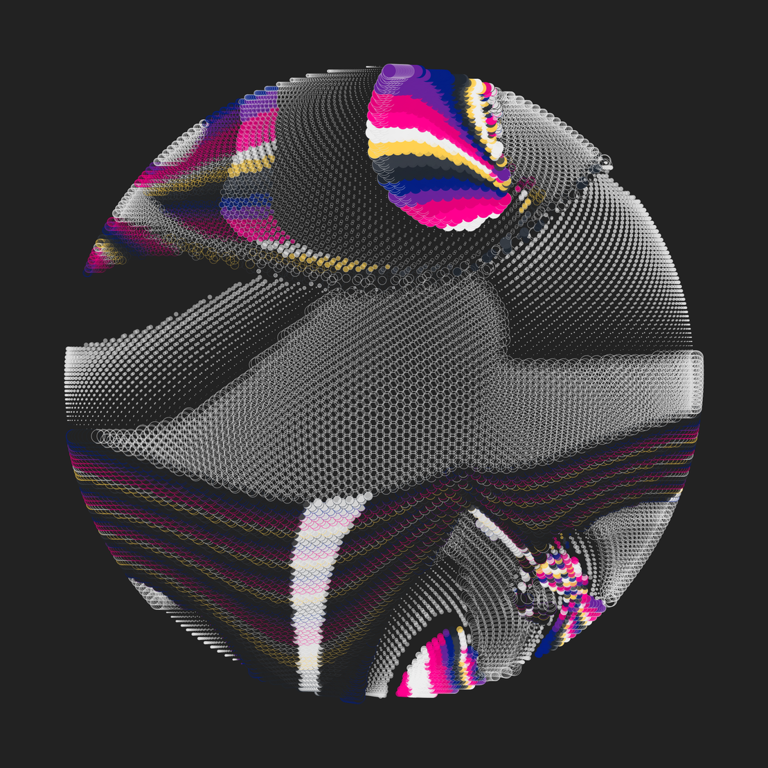 Still C #23592