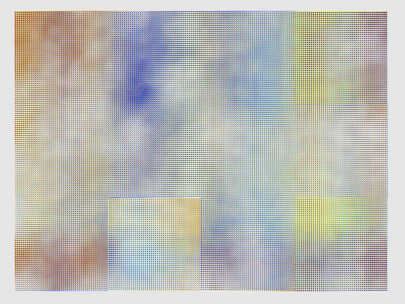 Color Function #3453
