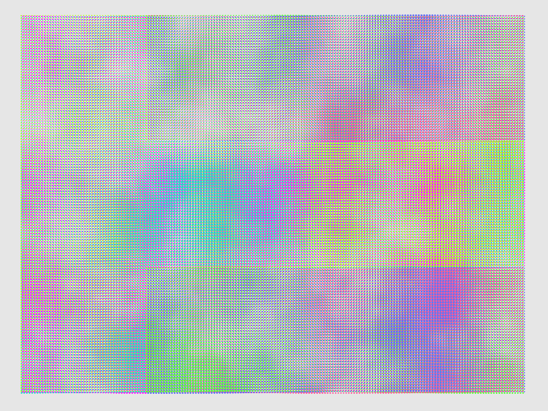 Color Function #19345