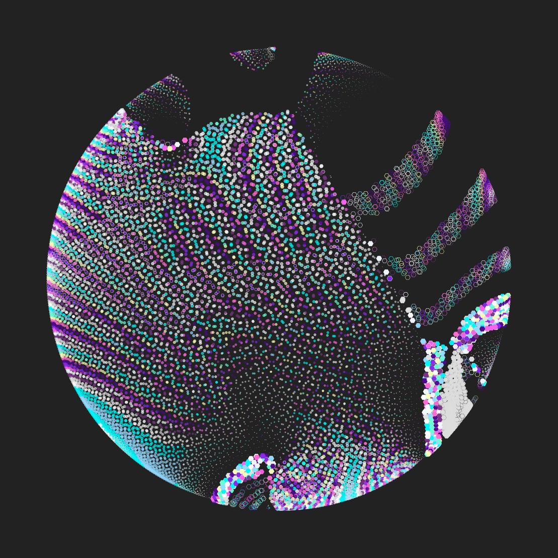 Still C #20090