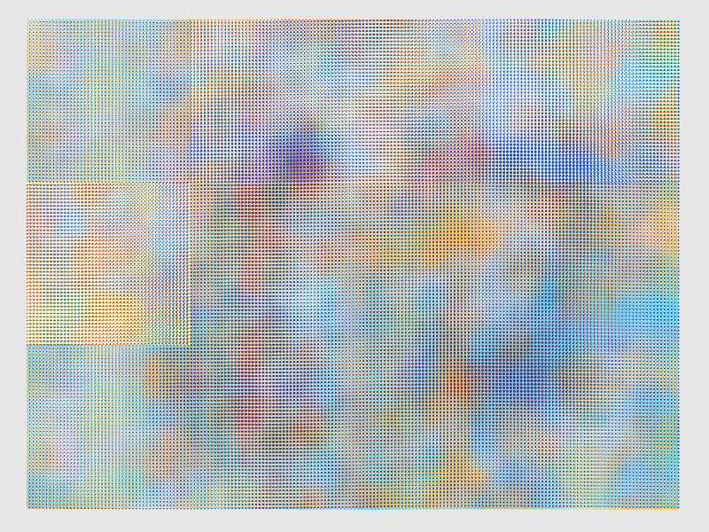 Color Function #3138