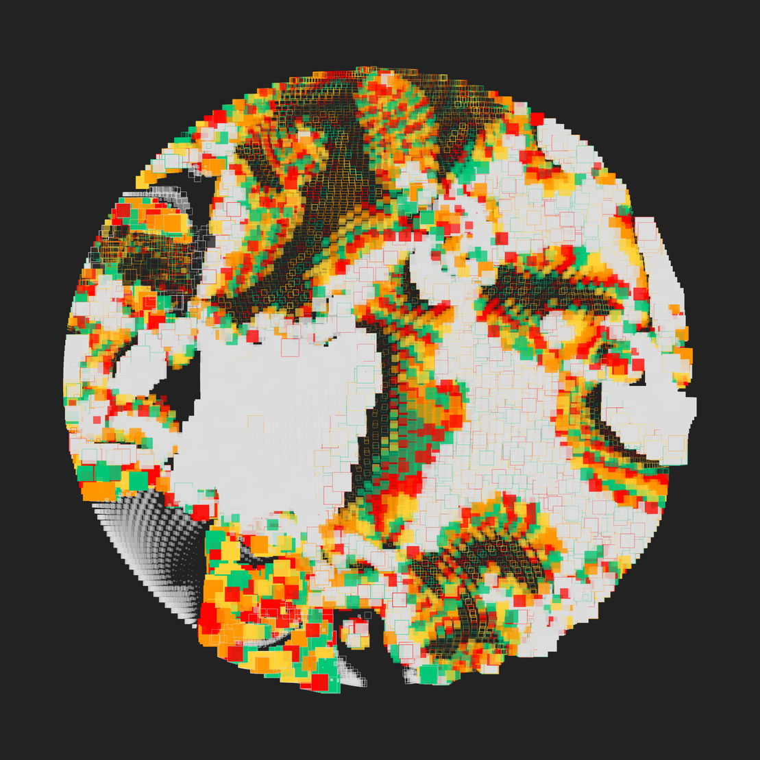 Still C #26444